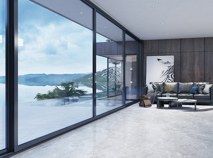 CPC認證是什么，CPC認證費用