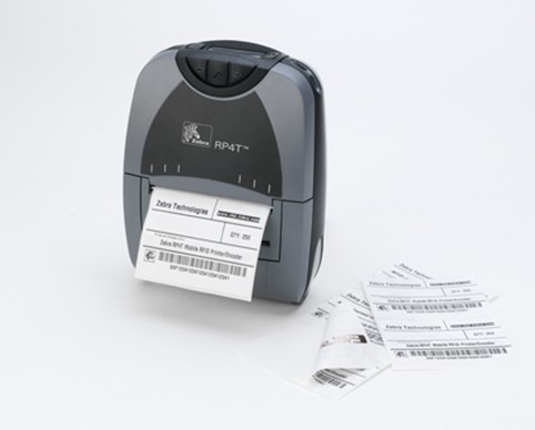 RFID及類(lèi)似產(chǎn)品CE認(rèn)證介紹