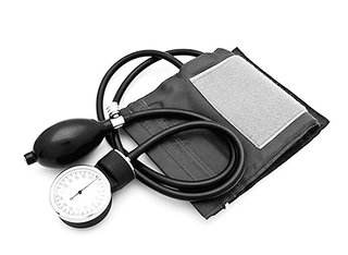 歐盟醫(yī)療器械產品CE臨床評價