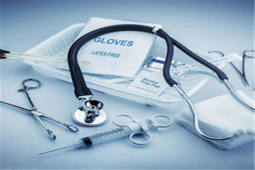 醫(yī)療器械CE認(rèn)證辦理一般多久/辦理流程是什么？