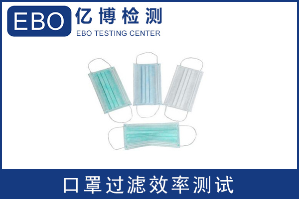 口罩預(yù)測(cè)試開始啦/快速出數(shù)據(jù)/不排隊(duì)