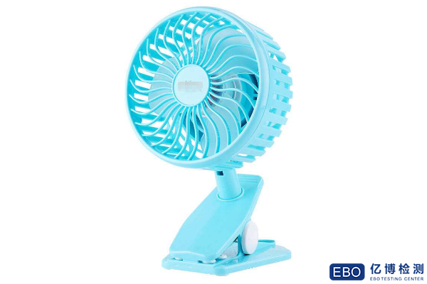 С�L(f��ng)���ձ�PSE�J(r��n)�C