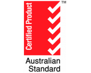 SAA認證標志以及認證方式