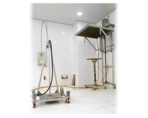 防塵測(cè)試|防水測(cè)試|防塵防水測(cè)試|IP防護(hù)等級(jí)測(cè)試