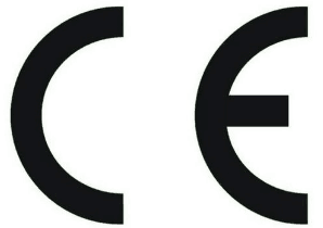 什么是國際CE認(rèn)證