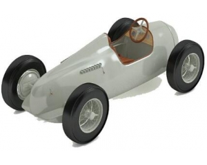 EN71-8:2018 家用活動類玩具安全要求標準更新