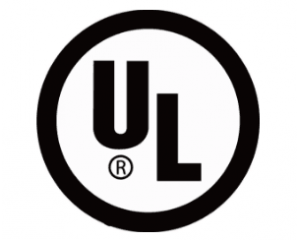 如何申請UL認證，UL認證流程是怎樣的？