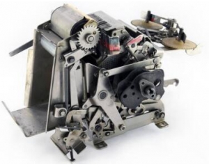 機(jī)械CE認(rèn)證怎么做？