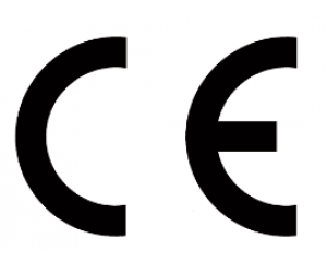 壓力設備CE認證的必要性有哪些？