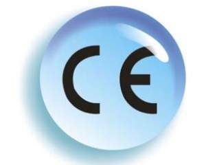 CE標志申請費用需要多少？