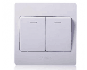 開關CE認證標準內(nèi)容介紹