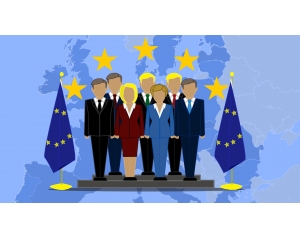 CE認(rèn)證公告機(jī)構(gòu)有哪幾家呢？