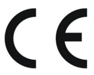 歐盟CE認(rèn)證指令有哪些呢？