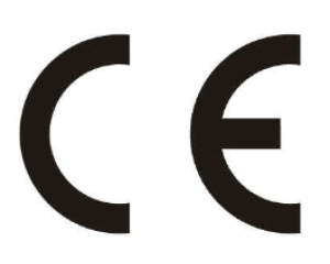 歐盟除了CE認證改革后新的認證有什么要求？