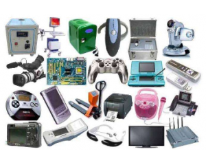 電子產(chǎn)品CE認證檢測項目有哪些？