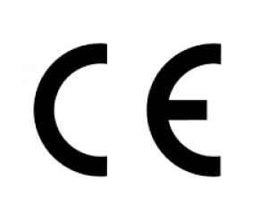 CE認(rèn)證針對(duì)什么產(chǎn)品，哪些產(chǎn)品需要做CE認(rèn)證？