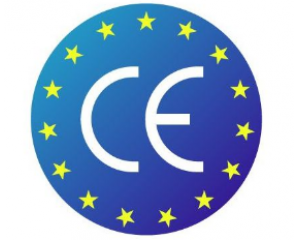 CE認(rèn)證中符合性聲明書是什么意思？