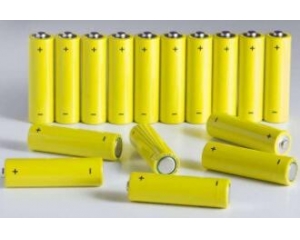 電池CE認證辦理流程/電池歐盟CE認證需提交哪些資料？