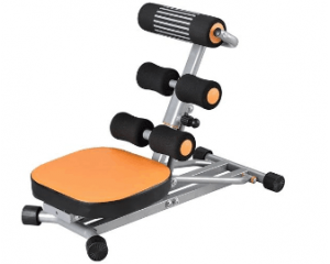 運動器材CE認證需要準備什么資料，應(yīng)該怎么辦理？