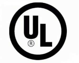 UL認證費用一年大概多少錢？