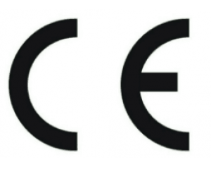 CE認(rèn)證多久可以辦理下來/周期是否與產(chǎn)品有直接關(guān)系？