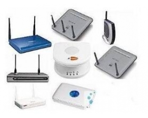 無線通訊類產(chǎn)品CE認證要怎么做？