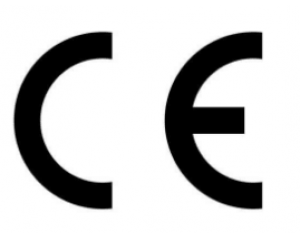 CE認(rèn)證證書上能包含多個產(chǎn)品嗎？