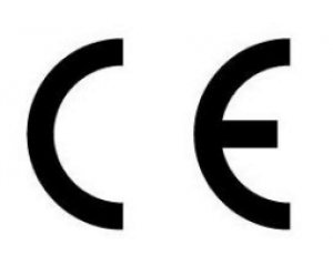 CE認(rèn)證有分等級嗎，如何劃分CE認(rèn)證等級？