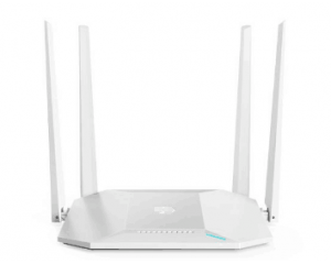 無線路由器做CE認(rèn)證費(fèi)用是多少？