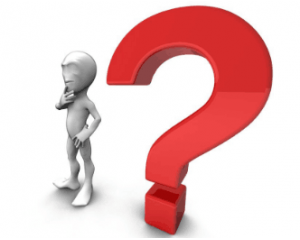 電子產品做CE認證費用取決于哪些方面？