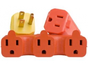 插頭插座CE認證費用多少,在哪辦理比較好？