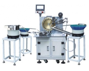 工業(yè)機械CE認證流程是什么,要提供哪些資料？