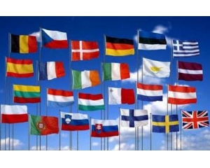 CE認(rèn)證適用于哪些國(guó)家或地區(qū)呢？