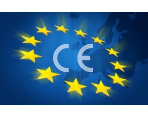 CE認(rèn)證自我宣告是什么/為什么CE認(rèn)證都找第三方檢測(cè)機(jī)構(gòu)？