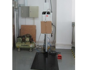 什么是跌落試驗/跌落試驗有什么要求？