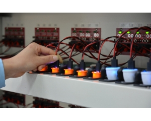 老化檢測(cè)有哪些檢測(cè)項(xiàng)目和標(biāo)準(zhǔn)？