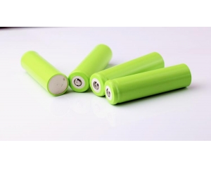 UN38.3認(rèn)證是什么?UN38.3測(cè)試項(xiàng)目UN38.3測(cè)試內(nèi)容詳解