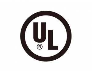 UL認證怎么做，標簽的UL認證怎么做