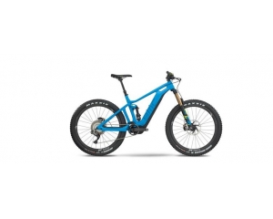 電動(dòng)自行車、助力自行車CE認(rèn)證檢測項(xiàng)目和要求