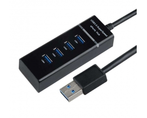 USB集線器USB線材CE認(rèn)證怎么做？