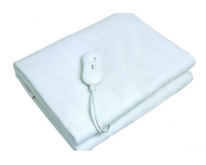 電熱毯CE認(rèn)證費(fèi)用多少？