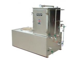 機械CE認(rèn)證指令標(biāo)準(zhǔn)總結(jié)