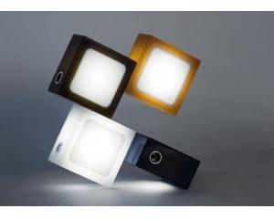 LED燈老化測(cè)試目的是什么，燈具老化測(cè)試怎么做?