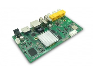 PCBA老化測(cè)試有什么作用_如何做老化測(cè)試？