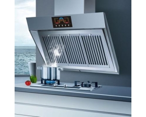 油煙機怎么做CE認證，CE認證要多少錢呢