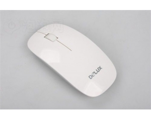 無線鼠標怎么做CE認證,流程有哪些呢？