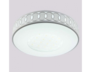 LED燈具CE認(rèn)證怎么做，CE認(rèn)證的項目和標(biāo)準(zhǔn)又有哪些呢