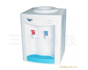 飲水機CE認(rèn)證怎么做，辦理CE認(rèn)證的流程有哪些?