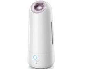 加濕器CE認證怎么辦理，加濕器CE認證流程有哪些呢