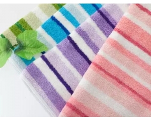 紡織品 reach認(rèn)證檢測(cè)如何做，流程是什么?